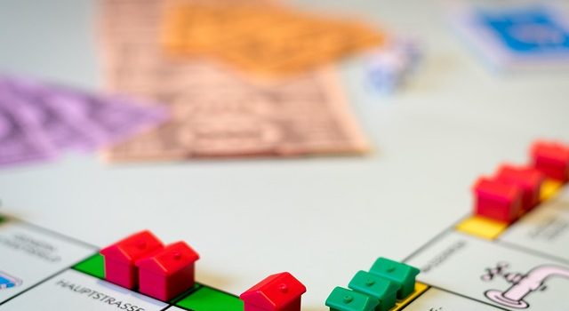 鍵交換の費用もカバーしてくれる保険