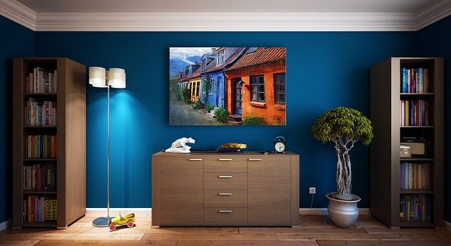 アパートの入居者入れ替え時に重要となる鍵交換