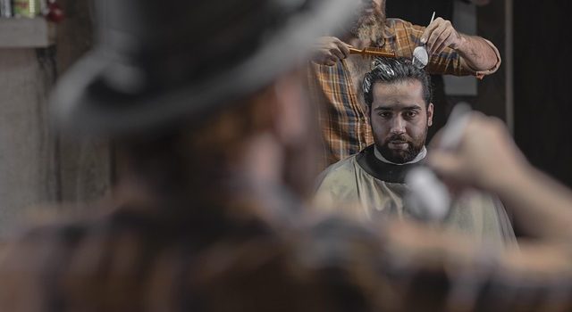 鍵交換を初めて依頼するときの業者選び