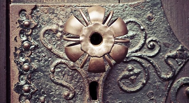 鍵交換で知った鍵にまつわる口コミ